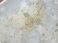 -蒸小皖(合肥新桥国际机场店)