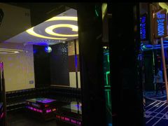 -凯乐会量贩KTV(国防大厦总店)