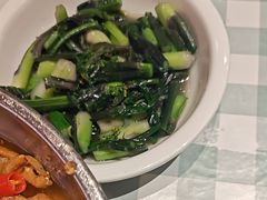 -火候轩品质湘菜·私厨(市府店)