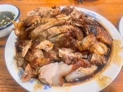 -洪福亮酒家(南草厂街店)
