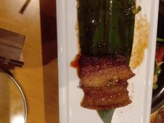 -东就鸭饭店·古早海南菜(友谊南海城店)