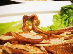 -太古汇海鲜姿造(延寿店)