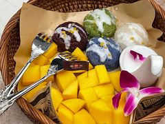 -KingThaia金泰兰(滨江天街店)