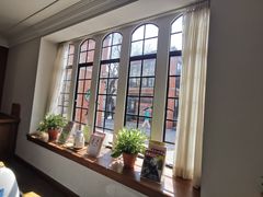 -66梧桐院·天平邻里汇(乌鲁木齐南路店)