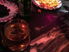 -天界丽都(友好店)