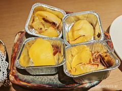 -大渔铁板烧(花园道店)