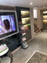 -咪咪专业脱毛连锁机构