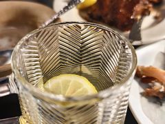 -LE COQ大公鸡小酒馆(北京首店)
