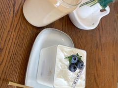 -AHAVA·Fang Baking Studio