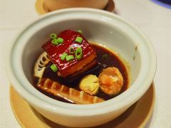 -旺顺阁鱼头泡饼(小红门店)