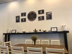 -Trung Nguyen Café Legend