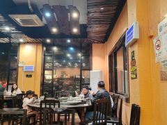 -阿多私房菜(顺德店)