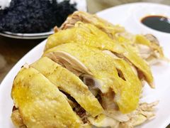 -观桥阁(锦溪店)