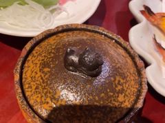-匠和风精致料理(宁德万达店)