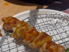 -味千拉面(淮安万达店)