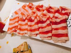 -大龙燚火锅(天安云谷店)