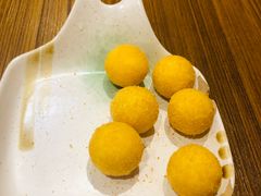 -阿香米线杭州西湖银泰文化广场餐厅
