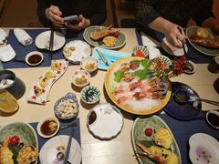-千代御(工农大路店)