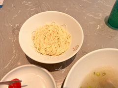 -松鹤楼面馆(天一广场店)