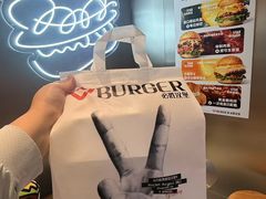 -必胜客(积水潭店)