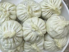 -津门张记包子铺(华昌道店)
