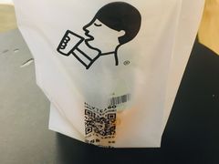 -喜茶(东莞汇一城店)