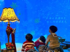 -南昌融创海世界