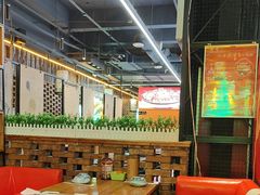 -范家大院(华为店)
