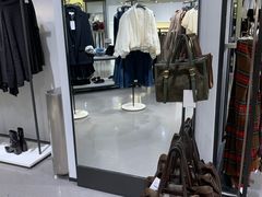 -ZARA HOME(天环广场店)
