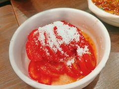 -小实惠嘉(威海路店)
