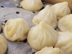 -丁莲芳(红旗路店)