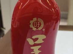 -徽镇小厨·经典徽菜(马连道店)