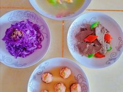 -佳禾月嫂育儿嫂(拱墅店)