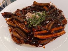 -蝶园·装修中(BFC外滩金融中心店)