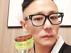 -鮨桐日本料理(望京店)
