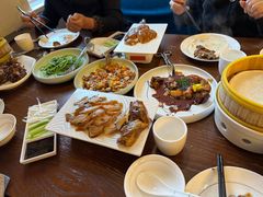 -便宜坊烤鸭店(科创店)