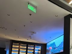 -海立阁海鲜江浙菜(漕河泾印象城店)