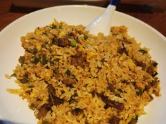 -肉串汪(月坛店)