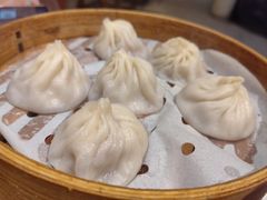 -苏小柳手工点心(人民广场分院)