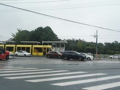 -两河城市森林公园