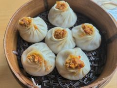 -常鲜德乐购迎桂馒头店(麻巷公寓店)