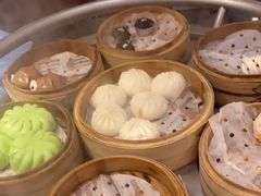 -亚龙湾希尔顿自助餐厅·海鲜·烧烤·沙滩BBQ·现场乐队