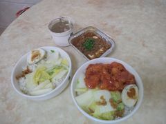 -信行丰炖品皇店(光孝路店)