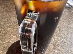 -将太无二·北美传奇寿司(荟聚购物中心西红门店)