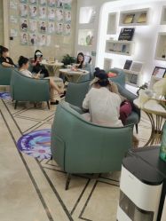 点击看大图 -杭州奥拉克医疗美容门诊部