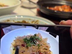 -北大荒人•新东北菜(青岛银座店)