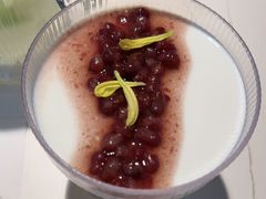 -牛扒先生·厚切雪花牛扒西餐厅(北京路禺山路店)