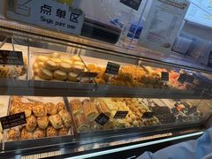 -纯坊佳哥手作(江汉路店)