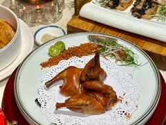 -蔡府家宴(699店)