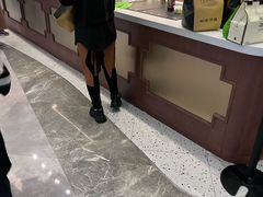 -裕莲茶楼(南京江北虹悦城店)
